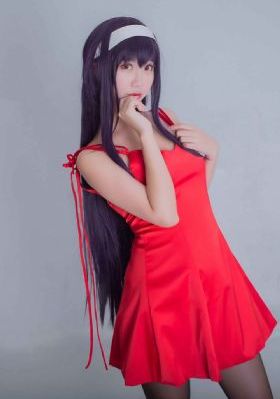 漂亮人妻被强中文字幕久久婷_1080PHD高清在线观看