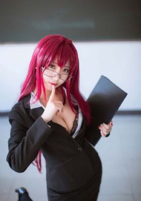 色婷婷黄色视频_全集在线观看