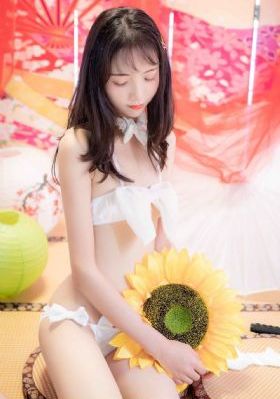 沉沦女学生纵欲_清晰免费影视在线观看