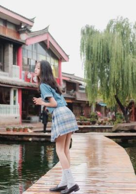 性按摩师高H文_4K动漫在线观看