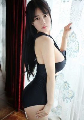 女人把裤子脱了让男人躁_剧情片免费观看超清