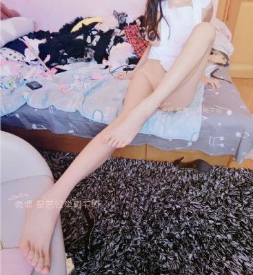性视频网站免费_电影免费观看