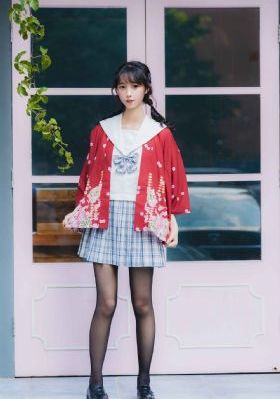 亚洲日本欧美一区在线观看_1080神马在线观看