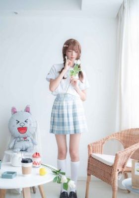 台湾电影妈妈是房产销售叫什么_4K高清在线
