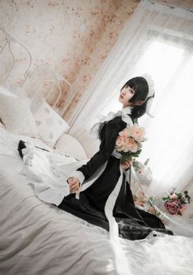 一二三四在线观看_4K手机免费观看完整