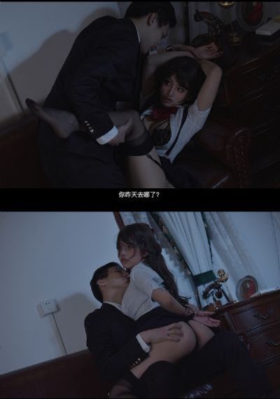 午夜福利片无码_1080高清视频观看