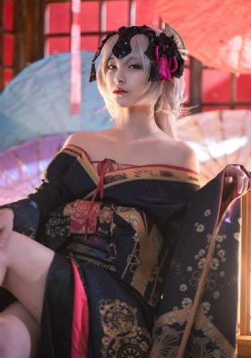 在线观看后入蕾丝_BD英语日韩免费观看
