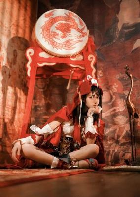 波多野结衣一区二区a_4K在线播放
