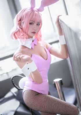 红楼香艳婬乱版小说_BD英语在线视频观看