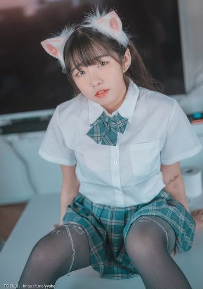 欧美精品免费专区在线观看_全集高清在线观看