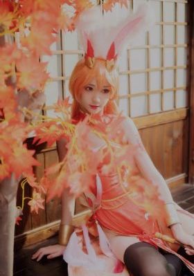 美女护士一级毛片_剧情片在线观看完整版