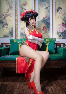 局长揉着秘书的双乳在线观看_DVDBD在线观看