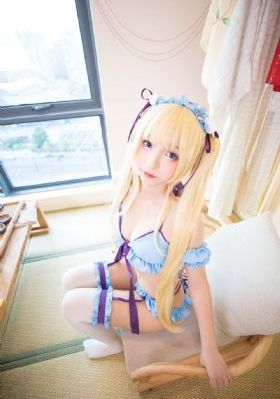 日韩免费在线观看视频_BD免费在线播放