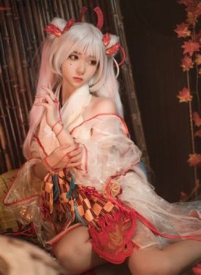榴莲视频老版本黄_HD免费观看最新
