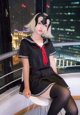 潘金莲一级全黄一级潘金莲_BD韩语高清在线观看