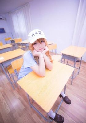 中国女孩高清在线观看_视频网址大全