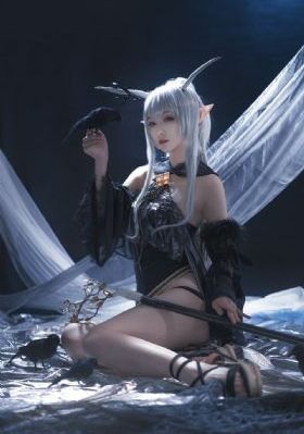 羞羞91视频_BD英语在线观看