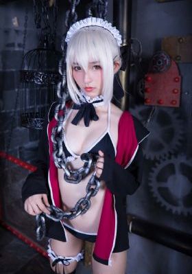 美欧性Z00s00C_超清高清视频播放