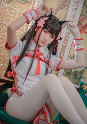 日韩第1页_BD韩语在线观看