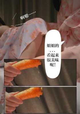 视频免费看_国产剧电视剧在线观看