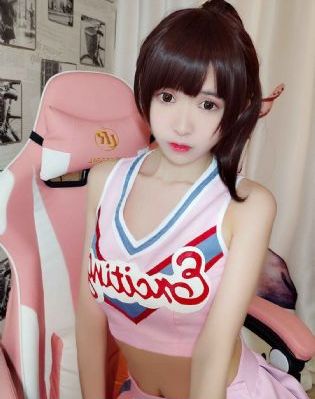 欧美黄色午夜_BD英语电影在线观看