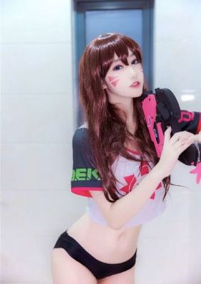 欧美高跟浪妇videos_HD电影完整版