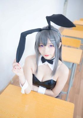 性爱乱伦视频_BD英语在线观看视频
