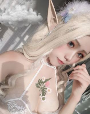 亚洲狠狠操_720电影在线观看