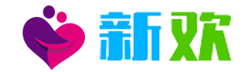 日韩精品久久